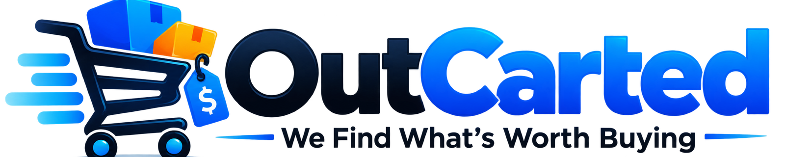 OutCarted